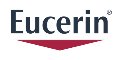 Eucerin