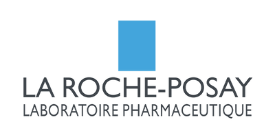 La Roche Posay