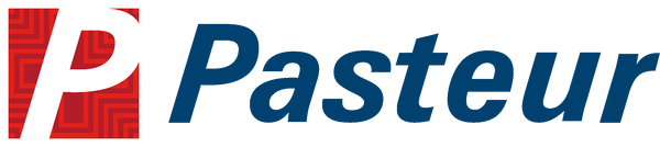 Farmacias Pasteur
