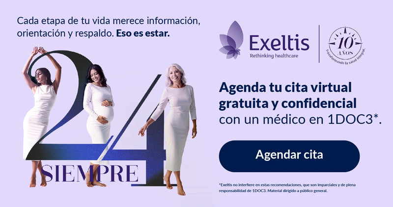 Oferta flash