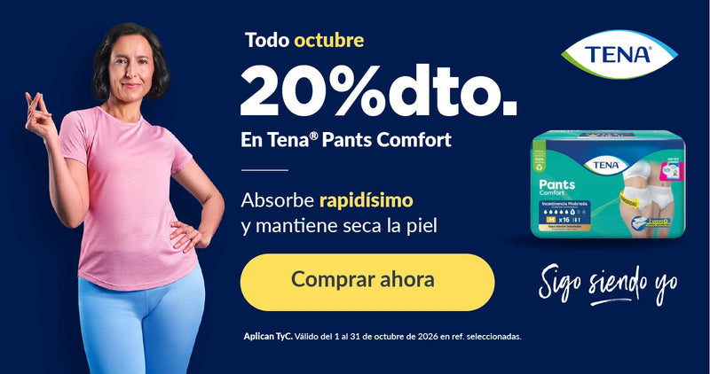 Oferta flash