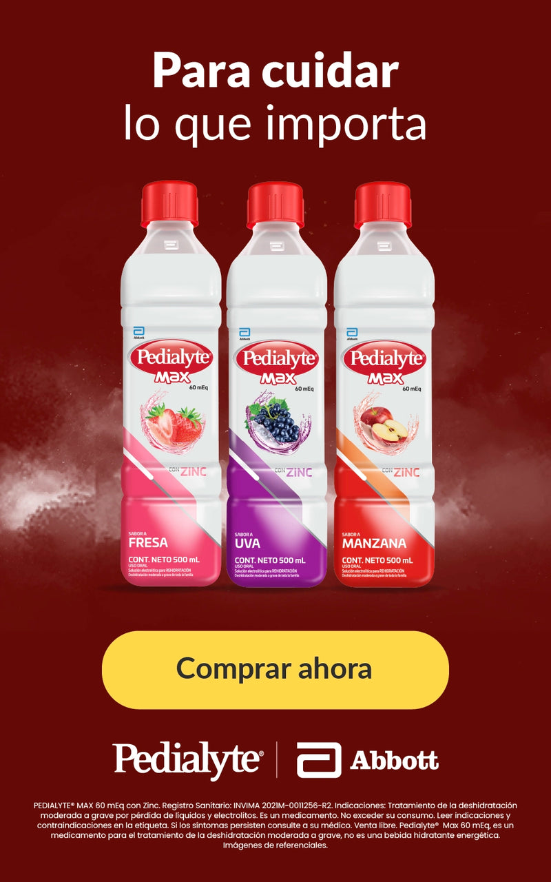 Marca destacada