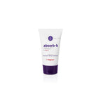 ABSORB-K CON ÁRNICA Y VIT K CREMA CAJA 45 G