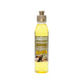 ACEITE ALMENDRAS ATHOS FRASCO 250 ML