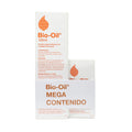 ACEITE BIO- OIL OFERTA ESPECIAL FRASCO 125+25 ML