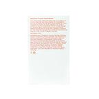 ACEITE BIO-OIL BODY LOTION FRASCO 250 ML
