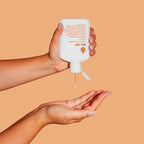 ACEITE BIO-OIL BODY LOTION FRASCO 250 ML