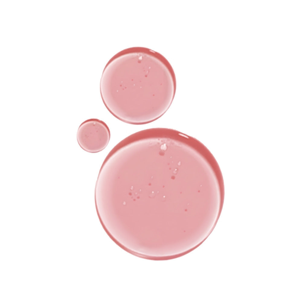 ACEITE BIO-OIL FRASCO 125 ML