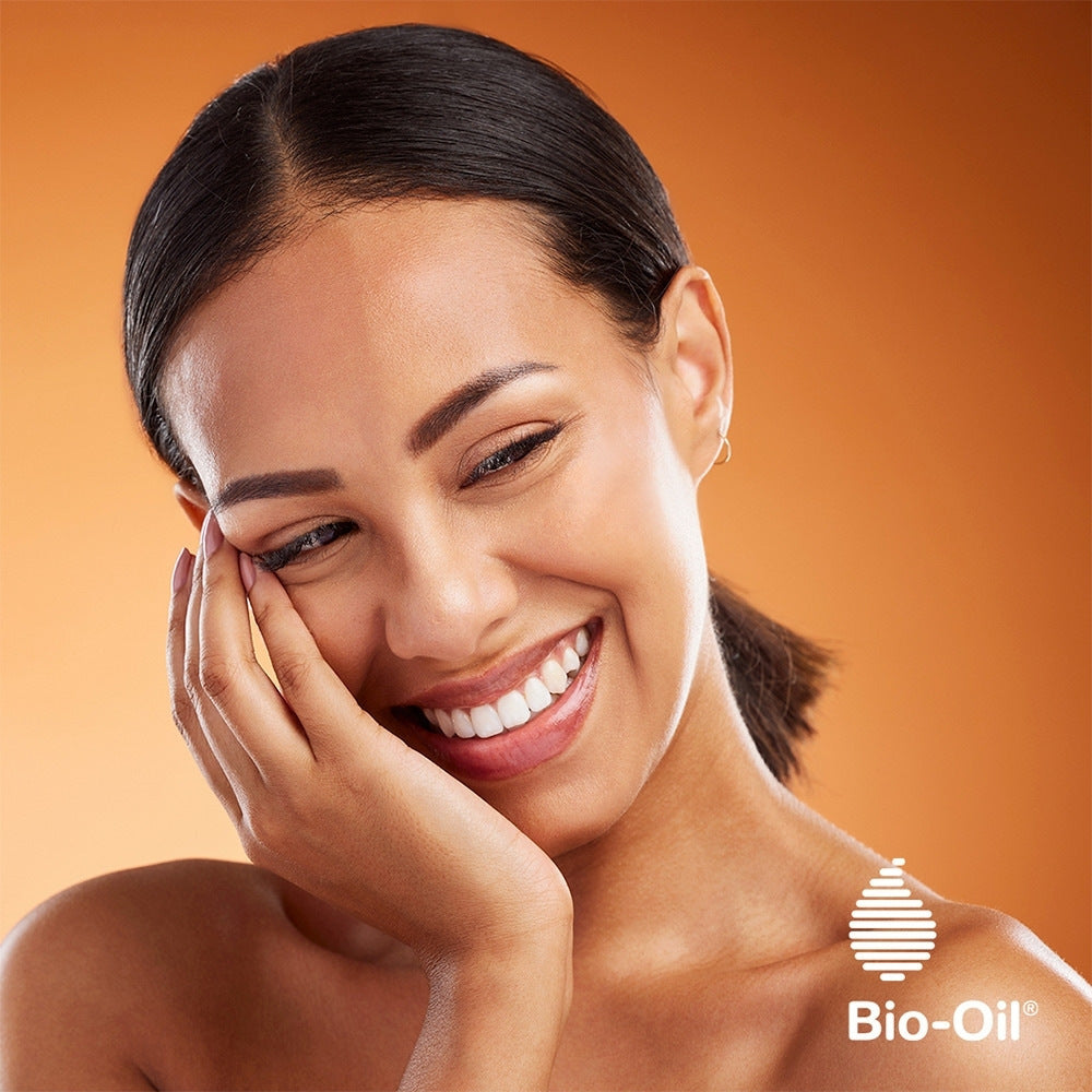 ACEITE BIO-OIL FRASCO 125 ML