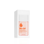 ACEITE BIO-OIL FRASCO 25 ML