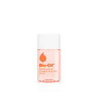 ACEITE BIO-OIL FRASCO 25 ML