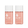 ACEITE BIO-OIL PRECIO ESPECIAL CAJA 2X60ML
