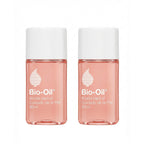 ACEITE BIO-OIL PRECIO ESPECIAL CAJA 2X60ML