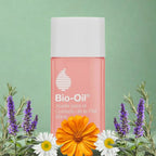 ACEITE BIO-OIL PRECIO ESPECIAL CAJA 2X60ML
