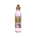 ACEITE CORPORAL COCO ATHOS FRASCO 250 ML