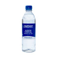 ACEITE CRISTAL (MINERAL) ATHOS FRASCO 500 ML