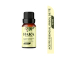 ACEITE ESENCIAL HAKA ARBOL DE TE FRASCO 10 ML