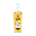 ACEITE GLISS OIL ELIXIR FRASCO GOTERO 75 ML