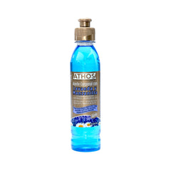 Aceite Lavanda Manzanilla Athos Frasco 250 Ml
