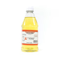 ACEITE RICINO YOMA FRASCO 500 ML