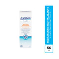 ACID-MANTLE PRO B5 LOCIÓN FACIAL DÍA FRASCO 50 ML