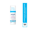 ACID-MANTLE PRO B5 LOCIÓN FACIAL NOCHE FRASCO 50 ML