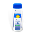 ACID-NESS MK 400ML GTS LOCION FRASCO 120 ML