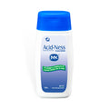 ACID-NESS MK LOCION FRASCO 120 ML