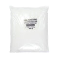 ACIDO CITRICO ATHOS POLVO BOLSA 400 G
