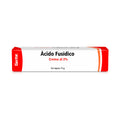 ACIDO FUSIDICO GENFAR CREMA 2 % CAJA 15 G