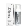 ACLADERM WHITE EMULSION CAJA 30 ML