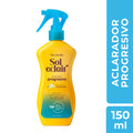 ACLARADOR CAPILAR SOL ECLAIR SPRAY 150 ML