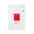 ACNE SIMPLE MASTER PATCH COSRX PARCHES X 24 UNDS