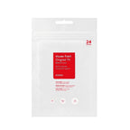 ACNE SIMPLE MASTER PATCH COSRX PARCHES X 24 UNDS