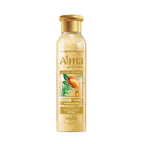 ACONDICIONADOR ALMA DE ROMERO ARGAN FRASCO 500 ML