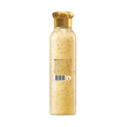 ACONDICIONADOR ALMA DE ROMERO ARGAN FRASCO 500 ML