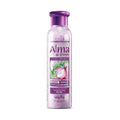 ACONDICIONADOR ALMA DE ROMERO CEBOLLA FRASCO 500 ML