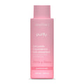 ACONDICIONADOR AMAZONICA PURIFY ANTICAIDA FRASCO 500 ML