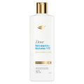 ACONDICIONADOR DOVE HIDRATACION+HILAURON VIT FRASCO 370 ML