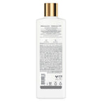 ACONDICIONADOR DOVE HIDRATACION+HILAURON VIT FRASCO 370 ML