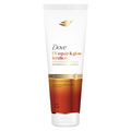 ACONDICIONADOR DOVE UV REPAIR & GLOW TUBO 250 ML