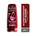 ACONDICIONADOR ELVIVE ANTI-HAIR FALL FRASCO 370 ML