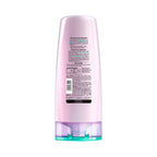 ACONDICIONADOR ELVIVE HA PURE FRASCO 370 ML
