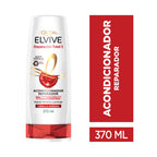 ACONDICIONADOR ELVIVE RT5 FRASCO 370ML