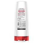 ACONDICIONADOR ELVIVE RT5 FRASCO 370ML