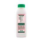 ACONDICIONADOR FRUCTIS HAIR FOOD SANDIA FRASCO 300 ML