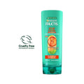 ACONDICIONADOR FRUCTIS STOP CAIDA CRECE FUERTE FRASCO 350 ML
