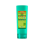 ACONDICIONADOR FRUCTIS STOP CAIDA CRECE FUERTE FRASCO 350 ML