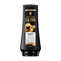 ACONDICIONADOR GLISS ULTIMATE REPAIR FRASCO 200 ML