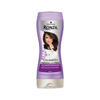 ACONDICIONADOR KONZIL COLAGENO FRASCO 340 ML